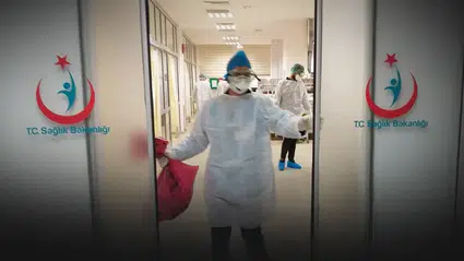 15 Temmuz’da Hastaneler, Sağlık Ocakları ve Eczaneler Açık mı?