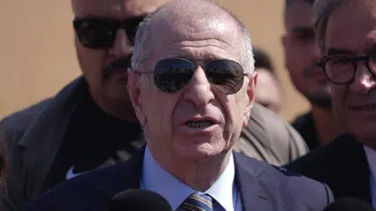 Ümit Özdağ'dan İmamoğlu yorumu: Melih Gökçek yargılanmıyorsa, bu yargılamalar inandırıcı değil