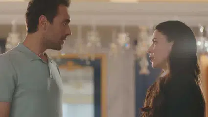 Çift Kişilik Oda bu akşam neden yok 24 Temmuz Perşembe? Yeni bölüm ne zaman yayınlanacak?