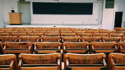 Üniversite harç ücretleri belli oldu: Katkı payı devletten, Gazzeli öğrencilere ücretsiz eğitim