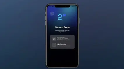 Selçuk Bayraktar duyurdu: Yerli sosyal medya platformu “NEXT Teknofest Sosyal” kullanıma açıldı