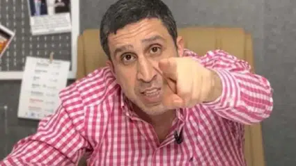 Sosyal medyada gündem olan iddia: Muhammed Yakut öldü mü?