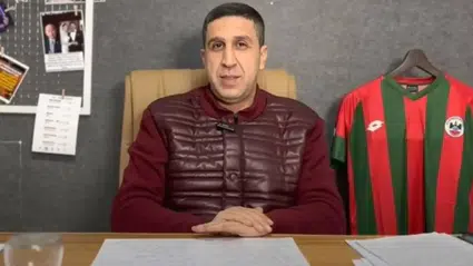 Muhammed Yakut’un ölümüne dair şüpheler artıyor: Doğal ölüm mü, cinayet mi?