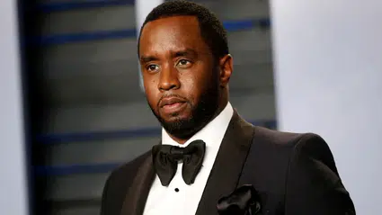 Ünlü rapçi Diddy, fuhuşa aracılıktan suçlu bulundu