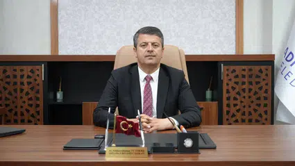 Adıyaman Belediye Başkanı Abdurrahman Tutdere hakkında ev hapsi kararı