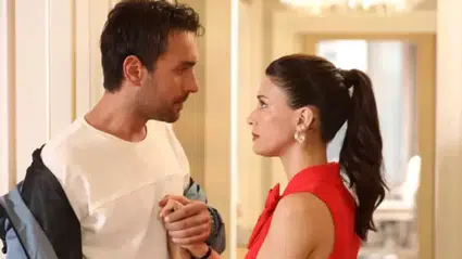 Çift Kişilik Oda bu akşam neden yok, Yeni bölüm ne zaman yayınlanacak? Çift Kişilik Oda 7. bölüm tarihi