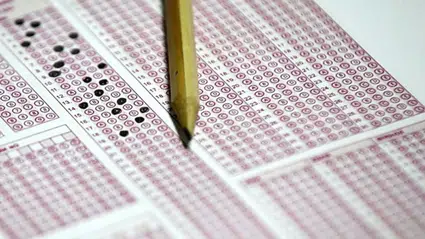 2025 ALES/2 ne zaman, saat kaçta başlayacak ve bitecek? ALES/2 sonuçları ne zaman açıklanacak?