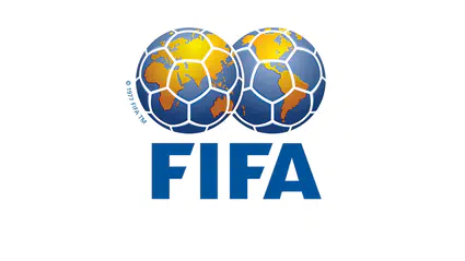 FIFA'dan Hatayspor'a 3 dönem transfer yasağı