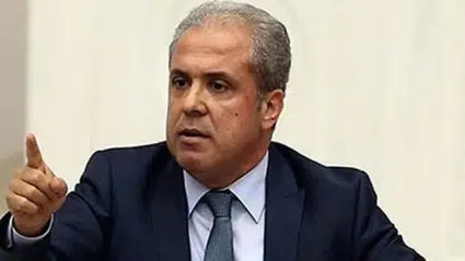 Dost acı söyler: AK Partili Şamil Tayyar'dan iktidara sert ekonomi eleştirisi