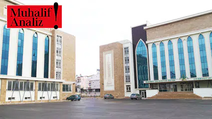 LGS'de usulsüzlük iddiaları ve İmam hatiplilerin yaptığı derecelerle ilgili merak edilen sorular!