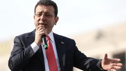 İmamoğlu’ndan “İhmaller zinciri” vurgusu: Asker ocağında, ormanda, dağda bu ülkenin evlatları ölüme terk edilemez