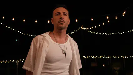 Oğuzhan Koç, fahiş kira artışı nedeniyle ev sahibiyle mahkemelik oldu