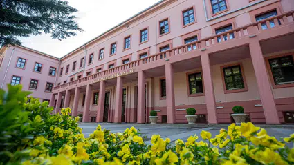 Adalet Bakanlığı 20 bin personel alımı yapacak: Adalet Bakanlığı memur alımı ne zaman? Şartlar neler?