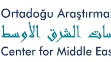 Ortadoğu Araştırmaları Merkezi, ORSAM nedir? ORSAM’ın görevleri nelerdir? ORSAM Başkanı kimdir?