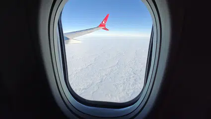 THY, Çin’in Chengdu şehrine uçuş başlatıyor