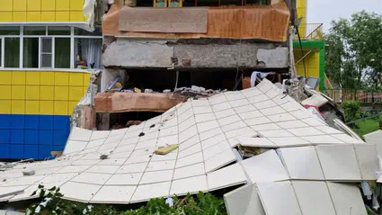 Rusya'da 8,8 büyüklüğünde deprem: Rusya, ABD, Japonya ve Hawaii için tsunami uyarıları yapıldı