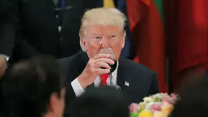 Doğumla ABD vatandaşlığı almada kritik karar