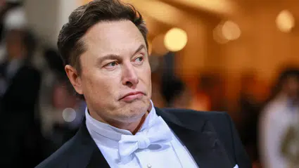 Elon Musk artık Trump’a muhalefet edecek: Amerika Partisi’ni kurdu!