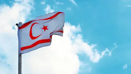 KKTC'de asgari ücrete yüzde 17,79 zam: Net ücret 44 bin 546 TL oldu