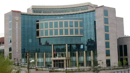 Türkiye Barolar Birliği’nden gözaltılara tepki: Seçmen iradesine müdahale ediliyor