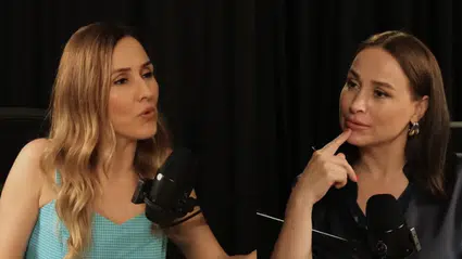 Cinsel Sağlık Uzmanı Dr. Burcu Akdağ: Beyaz atlı prensi beklemeyin, seks oyuncakları reçete ediyorum