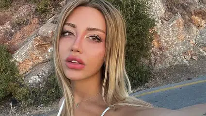 Mika Raun'dan tartışma yaratan sözler: Saf, bakire kadın stili