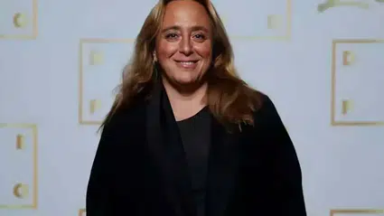 Türk Tabipleri Birliği, Ayşe Barım hakkında "Ani ölüm riski var" açıklamasında bulundu