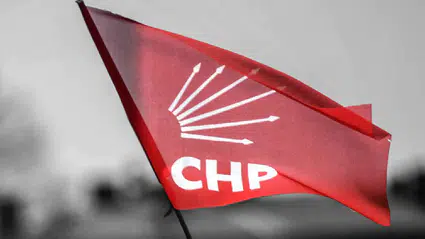 CHP, "Terörsüz Türkiye" komisyonu için hazırlıklarını tamamladı: Emir ve Gökçen sözcü oldu