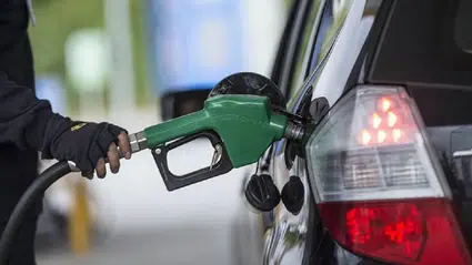 Motorinde indirim pompaya yansıdı: 9 Ağustos 2025 akaryakıt fiyatları güncellendi