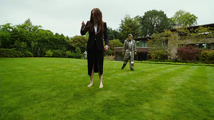 Yorgos Lanthimos’un yeni iddialı yapımı Bugonia’dan fragman yayınlandı