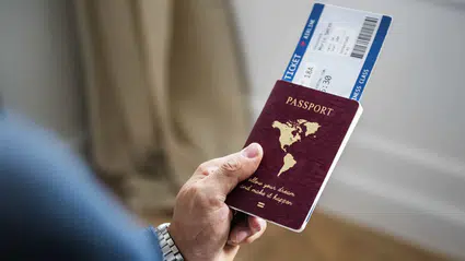 ABD'den vizeye 15 bin dolarlık teminat şartı: Hangi ülkeleri kapsıyor?