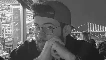 Jrokez neden öldü? Cenazesi ne zaman? Jrokez kimdir, evli mi, nereli ve kaç yaşında?