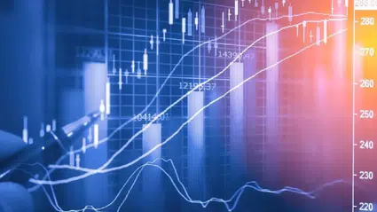 Türkiye ekonomisi yoğun veri ve karar haftasına giriyor