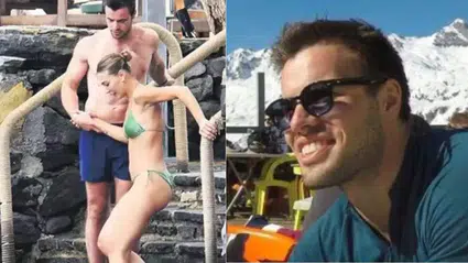 Samir Balkan kimdir? Kaç yaşında ve nereli?