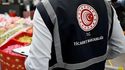 Bakanlık, iki ürünü güvenlik gerekçesiyle yasakladı