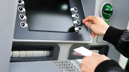 10 yıldır işlem yapılmayan hesaplardan 507 milyon lira TMSF’ye aktarıldı