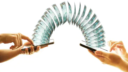 200 bin TL üzeri para transferlerine açıklama zorunluluğu geliyor