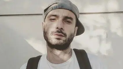 Rapçi Sansar Salvo intihar mı etti? Avukatından açıklama geldi