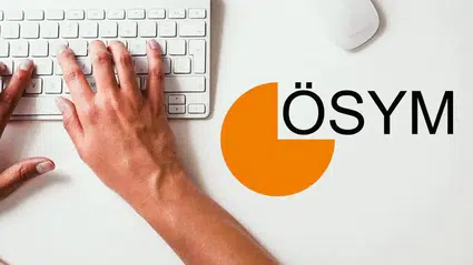 ÖSYM sitesi çöktü mü? ÖSYM Web Sitesinde Erişim Sorunları: YKS Sonuçları Ne Zaman Görülebilecek?