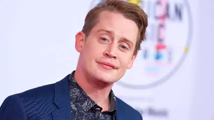 Evde Tek Başına'nın yıldızı Macaulay Culkin’in trajik aile hikayesi: 30 yıllık sessizlik