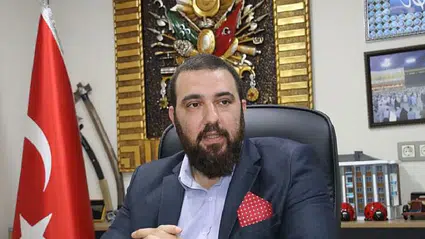 II. Abdülhamit'in torunu Kayıhan Osmanoğlu'nun diploması iptal mi edildi?