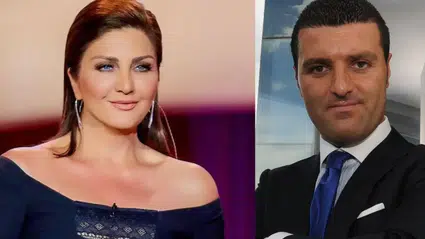 Sibel Can ve Emir Sarıgül aşk iddialarını güçlendiren İstanbul buluşması