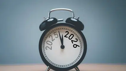 2026 Yılı Resmi Tatiller: Bayram Günleri ve Toplam Tatil Süresi