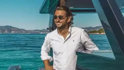 Halit Yukay'ın cansız bedeni çıkarıldı mı, Halit Yukay'ın cenazesi çıktı mı?