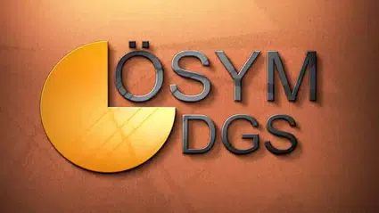 DGS taban puanları açıklandı mı?