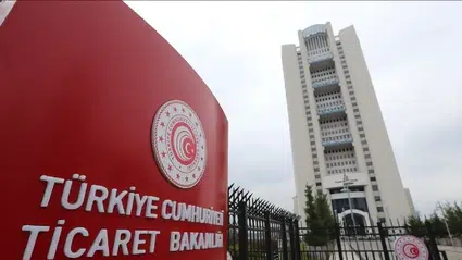 Ticaret Bakanlığı’ndan kırtasiye ve okul kıyafetlerinde sıkı denetim