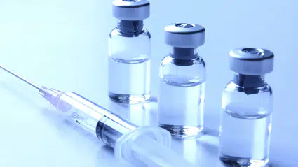 ABD Sağlık Bakanı Kennedy Jr.: mRNA aşıları etkili değil, yatırımlar sonlandırıldı