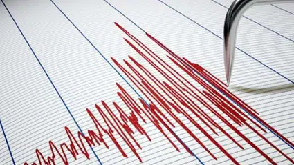 Bugün Deprem mi Gerçekleşti? 29 Ağustos 2025 AFAD ve Kandilli Araştırmaları ile Son Depremler Listesi Açıklandı!