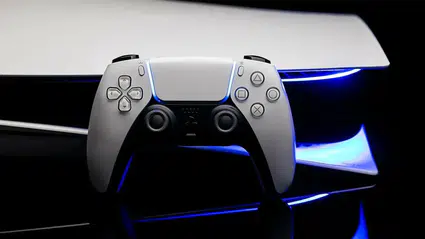Sony'den PlayStation 5 fiyatlarına zam kararı: 'Türkiye fiyatları etkilenecek mi?' merak ediliyor!