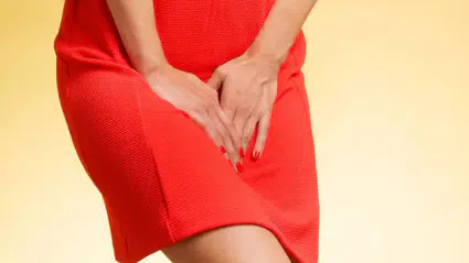 Yediklerinize dikkat: Her 2 kadından 1’i bu hastalığı yaşıyor!